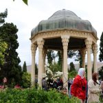 فال حافظ امروز چهارشنبه 12 دی ماه 1403 فال حافظ امروز چهارشنبه 12 دی ماه 1403