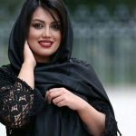 (تصاویر) زندگی خصوصی، عکس های شخصی و بیوگرافی ژاله درستکار