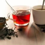 چای و قهوه این فایده مهم را هم دارد