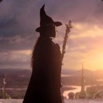 نقد فیلم Wicked؛ همدردی با شیطان