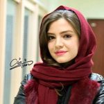 (تصاویر) عکس های شخصی، زندگی خصوصی و بیوگرافی آوا دارویت