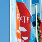 حضور ایران در فهرست سیاه FATF به تحریم های آمریکا مشروعیت داده است