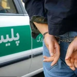 اخاذی با عنوان کارمند بیمارستان از 31 نفر/ کلاهبردار دستگیر شد