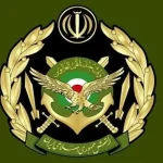 رونمایی از سلاح مخوف جدید ارتش + ویدئو
