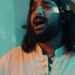 (ویدئو) اجرای غافلگیرکننده آهنگ ناصریا توسط «نامی پسر ناصر عبداللهی»