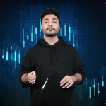 ذره بین | پوکر پرسپولیس؛ درآمد سرخپوشان 4 برابر شد! + ویدئو