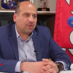 تجارتخانه| حاکمیت، صنعت‌کاران را به چشم مجرم می‌بیند/ فولادکاران باید جمع کنند و به سوریه بروند!