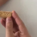 نکات امنیتی برای خرید طلای آب شده + ویدئو