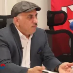 تجارتخانه| حل بحران گاز و برق نیاز به تغییر نقش دولت دارد