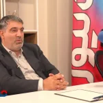 تجارتخانه| بررسی چالش‌های صنعت سیمان؛ از قیمت‌گذاری دستوری تا قطع کامل برق و گاز