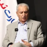 سوبسیدها حذف شوند، قانون حاکم شود، آزادی مدنی برقرار شود