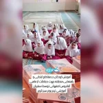 (ویدئو) یک ماهی کوچک که فقط در ایران و فقط در زاینده رود زندگی می‌کند و دشمن مالاریا هم هست؛ آفانیوس در حال منقرض شدن است