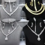 افت دسته جمعی بازارهای موازی + ویدئو افت دسته جمعی بازارهای موازی + ویدئو