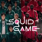 احتمال ساخت اسپین آف سریال Squid Game پس از پایان فصل سوم