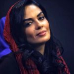 (تصاویر) زندگی خصوصی، عکس ها و بیوگرافی سارا خوئینی‌ها