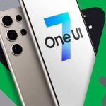 همزمان با انتشار آپدیت One UI 7، شبکه 5G گوشی های سامسونگ در ایران فعال خواهد شد