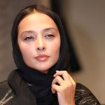 (تصاویر) زندگی خصوصی و عکس های شخصی و بیوگرافی آناهیتا درگاهی