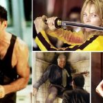 50 مورد از بهترین فیلم های اکشن تاریخ سینما