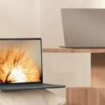 لپ تاپ Zenbook A14 ایسوس اینجاست؛ رقیب جذاب مک بوک ایر اپل