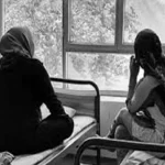 درمان اعتیاد زنان باید رایگان شود