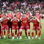 خواب زمستانی مدیران پرسپولیس در آستانه سخت ترین بهمن