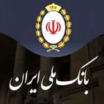 ماجرای اختلال سامانه های پرداخت الکترونیک و تراکنش بانک ملی چه بود؟