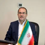 معلمان خریدخدمت تا پایان بهمن تعیین‌تکلیف می شوند