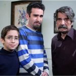 (تصاویر) از شمعدونی تا لیسانسهها؛ داستان شهرت عرفان برزین (تصاویر) از شمعدونی تا لیسانسهها؛ داستان شهرت عرفان برزین