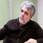 تفسیر یک فعال اصولگرا از لفظ «معامله» در سخنان رهبری / مذاکره را وزارت خارجه مستقیما انجام می‌ دهد