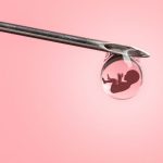 هوش مصنوعی می‌تواند به بهبود موفقیت IVF کمک کند، زیرا بسیاری با ناباروری دست‌وپنجه نرم می‌کنند