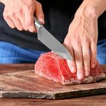 تهدیدی نادیده گرفته‌شده برای سلامت عمومی