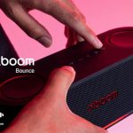 ال‌جی از محصولات صوتی «xboom by will.i.am» در سال 2025 با صدای امضایی و قابلیت‌های هوش مصنوعی رونمایی کرد