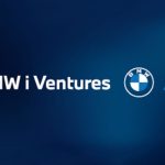 Phoenix Tailings با حمایت BMW i Ventures