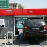 معاینه فنی برای خودروهای وارداتی مدل 2021 الزامی شد معاینه فنی برای خودروهای وارداتی مدل 2021 الزامی شد