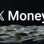 سرویس پرداخت X Money ایلان ماسک در راه است