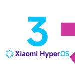 اگر این گوشی‌های شیائومی، ردمی و پوکو را دارید، متنظر آپدیت Hyper OS 3 باشید