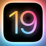 آپدیت iOS 19 و هرآنچه که از شاهکار بعدی اپل می‌دانیم