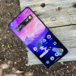گوشی پرچم‌دار Zenfone 12 Ultra ایسوس به زودی عرضه می‌شود