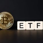 رکوردشکنی صندوق‌های ETF بیت کوین در اولین سال فعالیت در آمریکا