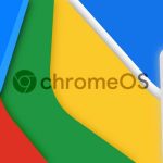 گزینه کنترل بدون دست به ChromeOS می‌آید