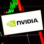 آیا DeepSeek می‌تواند ارزش سهام Nvidia را کاهش دهد؟