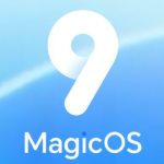 آپدیت MagicOS 9.0 آنر برای این گوشی ها منتشر شد