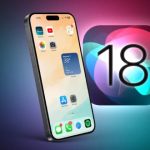 ۸ تا از بدترین قابلیت های iOS 18 که ما را از آیفون متنفر می‌کند!