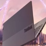 لنوو با لپ تاپ ThinkBook 14 پلاس 2025 حریف می‌طلبد