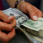 اگر DeepSeek مخرب باشد، دلار ممکن است ارزش خود را از دست بدهد