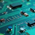 PCB چیست؟ معرفی کامل انواع برد مدار چاپی