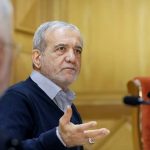 انتقاد پزشکیان از وزارت نیرو: وعده قطعی دو ساعته برق، محاسبات غلط بود