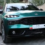 ریزش قیمت 500 میلیون تومانی ریرا ایران خودرو در بازار