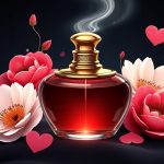 عطر ماه تولد خودت و عشقت؛ میدونی چه رایحه ای بهت میاد؟