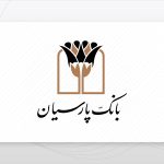 معرفی بهترین ابزارهای بانکی و پرداخت برای سیستم عامل ios